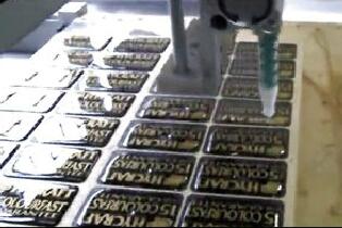 标牌草莓视频黄色下载