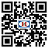 扫一扫关注草莓视频在线播放自动化设备有限公司官方微信