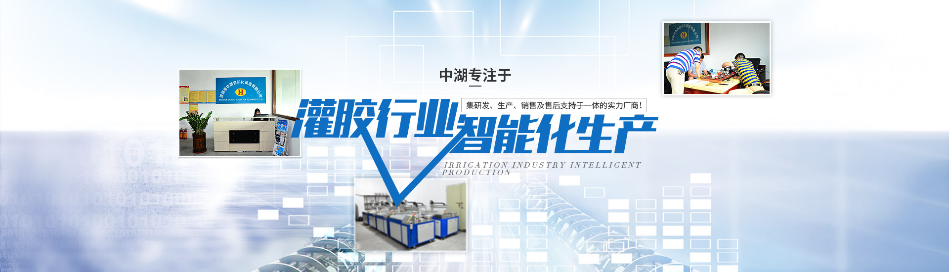 真空草莓视频黄色下载