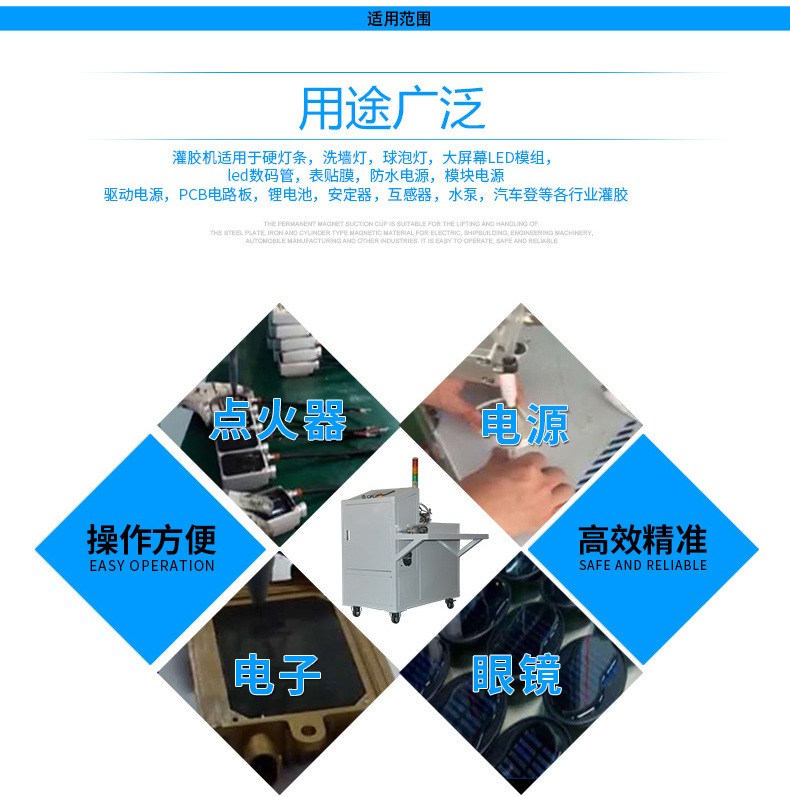草莓视频黄色下载