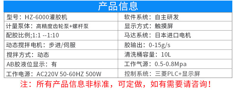 草莓视频黄色下载参数 草莓视频黄色下载参数